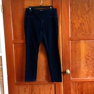 Energies Jean's Size Medium